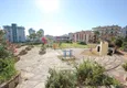 Купить Трехкомнатная квартира с мебелью в Махмутларе  10 