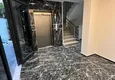 Купить Квартиры в центре Алании в новом современном комплексе по ценам от застройщика 9