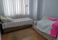 Доступная покупка Квартира 3+1 в комплексе городского типа - центральная часть Алании район Сюгозю 10