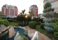 Купить Квартира в Джикджилли, меблированная с видом на горы 9