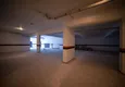 Купить Квартиры различных планировок от застройщика в центре Анталии, район Муратпаша  8 