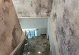Доступная покупка Пентхаус-дуплекс с новой мебелью в центре Алании – район пляжа Клеопатра 8