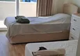 Доступная покупка Пентхаус 2+1 двухуровневый меблированный с видом на море – Алания, район Кестель 8