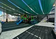 Купить Квартира 1+1 с чистовой отделкой в современном комплексе - Авсаллар, Алания 11
