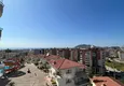 Доступная покупка Квартира 1+1 с мебелью, видом на горы и море - район Джикджилли, Алания 8