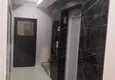 Купить Квартиры 2+1 с чистовой отделкой и новой мебелью в районе Оба, Алания - новостройка 8