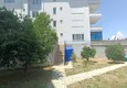 Купить Квартира в районе Оба с мебелью, в жилом уютном комплексе 11