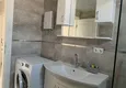 Доступная покупка Квартира в районе Оба с мебелью, в жилом уютном комплексе 8