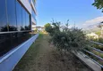Купить Квартира в Каргыджаке меблированная с открытым видом на море 9