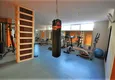 Купить Квартира в районе Оба меблированная в уютном жилом комплексе 8 