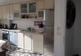 Доступная покупка Трехкомнатная квартира в районе Тосмур - Алания, с мебелью и видом на море 8 