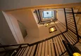 Купить Новый проект жилого комплекса в Анталии - Лара 9 