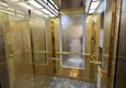 Купить Квартиры в центре Алании в новом современном комплексе по ценам от застройщика 10