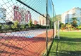 Купить Квартира в Джикджилли, меблированная с видом на горы 10