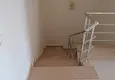 Доступная покупка Пентхаус 2+1 двухуровневый меблированный с видом на море – Алания, район Кестель 9