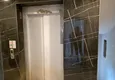 Купить Квартиры 2+1 с чистовой отделкой и новой мебелью в районе Оба, Алания - новостройка 9