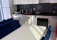 Доступная покупка Квартира в центре Алании двухкомнатная с мебелью напрямую от собственника - район пляжа Клеопатра 9