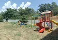 Купить Квартира в районе Оба с мебелью, в жилом уютном комплексе 12