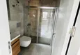 Доступная покупка Квартира 1+1 напрямую от собственника в новом комфортабельно комплексе – район Оба 9