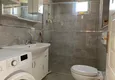 Доступная покупка Квартира в районе Оба с мебелью, в жилом уютном комплексе 9