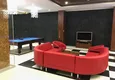 Купить Квартира в Оба 2+1 меблированная с видом на горы 10 