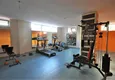 Купить Квартира в районе Оба меблированная в уютном жилом комплексе 9 