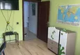 Доступная покупка Квартира в центре Аланьи четырехкомнатная с мебелью – подходит под гражданство 13