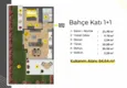 Купить дешево Квартиры напрямую от застройщика с чистовой отделкой - новостройка Анталии, Лара, Гюзелоба 2 