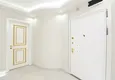 Доступная покупка Квартира в Алании район Бекташ меблированная с завораживающим панорамным видом 2 