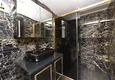 Доступная покупка Квартира в Алании район Бекташ меблированная с завораживающим панорамным видом 24 