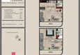 Купить дешево Новый жилой комплекс премиум-люкс в Махмутларе 2 