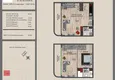 Купить дешево Новый жилой комплекс премиум-люкс в Махмутларе 5 