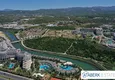 Купить Квартира у моря напрямую от инвестора в строящемся комплекс-отеле - Алания, район Тюрклер 15 