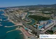 Купить Квартира у моря напрямую от инвестора в строящемся комплекс-отеле - Алания, район Тюрклер 16 