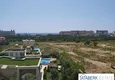 Купить Квартира 1+1 85 м2 в строящемся комплекс-отеле напрямую от инвестора – Алания, район Тюрклер 18