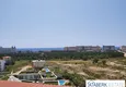 Купить Квартира у моря напрямую от инвестора в строящемся комплекс-отеле - Алания, район Тюрклер 20 