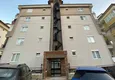 Купить Дуплекс 3+1 в районе Джикджилли с мебелью и потрясающим открытым видом 2 
