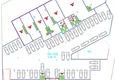 Купить дешево Квартира от застройщика в современном комплексе Анталии, район Коньяалты - Хурма 13 