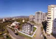 Купить Совершенно новые квартиры по ценам напрямую от застройщика – новостройка, Махмутлар 6 
