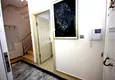 Доступная покупка Дуплекс 3+1 после ремонта с новой мебелью и техникой в Авсалларе 1 