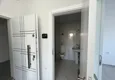 Доступная покупка Новостройки Алании – двухкомнатная квартира с чистовой отделкой в Авсалларе 10