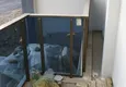 Доступная покупка Квартиры 1+1 и 2+1 с чистовой отделкой – новостройка, Газипаша 10