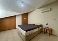 Доступная покупка Дуплекс в районе Оба с тремя спальнями и мебелью 10 