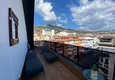 Доступная покупка Роскошный двухуровневый пентхаус в центре Алании, район Хаджет 10