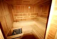 Купить Линейная четырехкомнатная квартира с мебелью и застекленным балконом в Авсалларе 10