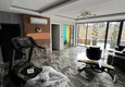 Купить Квартира в Оба двухкомнатная с чистовой отделкой. Данный район открыт для ВНЖ 12 