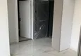 Доступная покупка Квартира в Оба двухкомнатная с чистовой отделкой. Данный район открыт для ВНЖ 8 