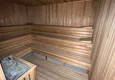Купить Трехкомнатная квартира с мебелью – Алания, Оба. Район открыт для ВНЖ 11