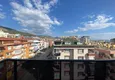 Доступная покупка Роскошный двухуровневый пентхаус в центре Алании, район Хаджет 11