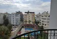 Доступная покупка Квартира в районе Тосмур трехкомнатная с мебелью рядом с морем - 100 метров 11 